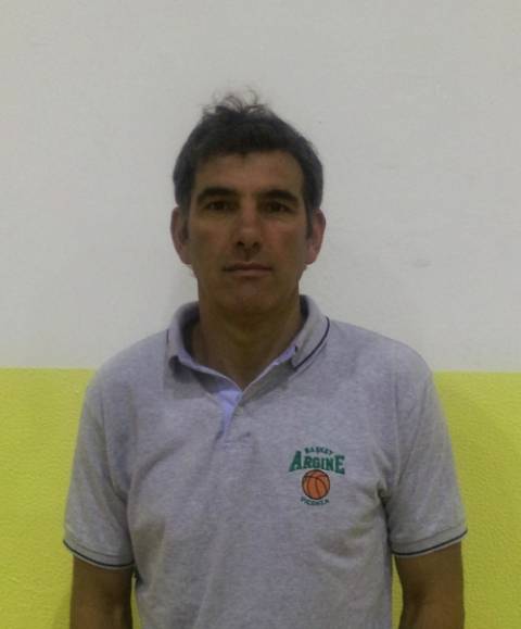 foto di Massimo Monfardini